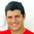:iconandersonporreca: