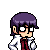 :iconandersonrandom: