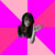 :iconandersonsaurusrex: