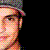 :iconandersonzazu: