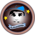 :iconandersonzazu: