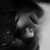 :iconandersphotography: