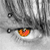 :iconandersshellman: