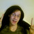 :iconanderssj91: