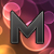 :iconandersson-marcus: