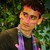:iconanderssondavid1: