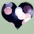 :iconanderssonlinnea: