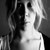 :iconanderssonlinnea: