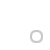 :iconanderstangen: