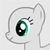 :iconandersw: