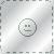 :iconandersxx2: