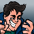 :iconanderthegreat:
