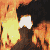 :iconanderton: