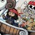:iconanderu002:
