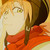 :iconanderue: