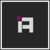 :iconanderworks: