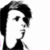 :iconanderzu: