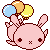 :iconandescape: