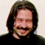 :iconANDesign: