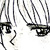 :iconandesonpacheco:
