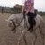 :iconandeszka96: