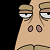 :iconandeu: