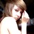 :iconandeverybreath:
