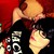 :iconandeverythingends: