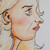 :iconandevewasweak: