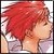 :iconandewanime: