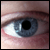 :iconandewid: