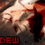 :iconandewmal: