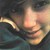 :iconandeyeatsrainbows:
