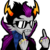 :iconandeythedoode: