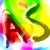 :iconandezigi: