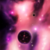 :iconandezigi: