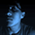 :iconandgomes:
