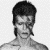:iconandgrace: