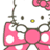 :iconandh3arts: