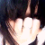 :iconandheartssemicolon: