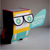 :iconandheegraph: