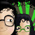 :iconandherizogi: