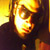 :iconAndherNagar: