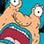 :iconandhernamewastreason:
