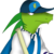 :iconandhika11: