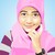:iconandhika7: