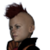 :iconandhikasintink: