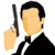 :iconandhisartshack: