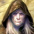 :iconandhope2die: