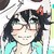 Andhre :iconandhre: